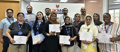 UKMC Teaching & Learning Conference 2026: Advancing Inclusive and Career-Ready Education